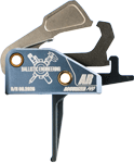 Ballistic Engineering BALLISTIC ENGINEERING AR15  AR
