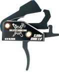 Ballistic Engineering BALLISTIC ENGINEERING AR15