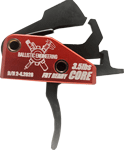 Ballistic Engineering BALLISTIC ENGINEERING AR15