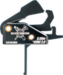 Ballistic Engineering BALLISTIC ENGINEERING AR15