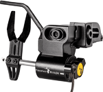 Trophy Ridge TROPHY RIDGE ARROW REST SYNC