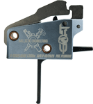 Ballistic Engineering BALLISTIC ENGINEERING AR15  AR