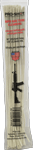 Pro-Shot Products PRO SHOT AR15 GAS TUBE
