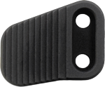 Armaspec ARMASPEC B1 EXTENDED MAG