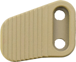 Armaspec ARMASPEC B1 EXTENDED MAG