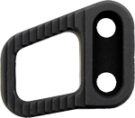Armaspec ARMASPEC B2 EXTENDED MAG