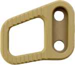 Armaspec ARMASPEC B2 EXTENDED MAG