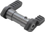 Armaspec ARMASPEC FT90 90 DEGREE FULL
