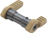Armaspec ARMASPEC FT90 90 DEGREE FULL
