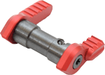 Armaspec ARMASPEC FT90 90 DEGREE FULL