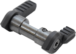 Armaspec ARMASPEC ST45 45 DEGREE SHORT