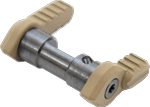 Armaspec ARMASPEC ST45 45 DEGREE SHORT
