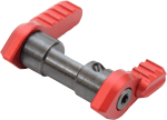 Armaspec ARMASPEC ST45 45 DEGREE SHORT