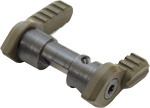 Armaspec ARMASPEC SFT45/90 DEGREE SHORT