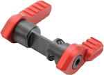 Armaspec ARMASPEC SFT45/90 DEGREE SHORT