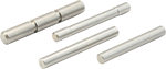 Armaspec ARMASPEC PIN SET FOR GLOCK GEN