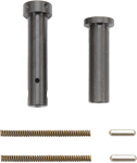 Armaspec ARMASPEC SUPERLIGHT TAKEDOWN