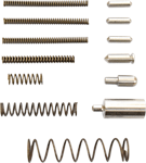 Armaspec ARMASPEC SPARE PARTS KIT