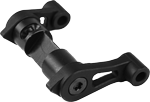 Armaspec ARMASPEC FULCRUM 45/90 AMBI