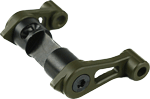 Armaspec ARMASPEC FULCRUM 45/90 AMBI