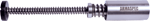 Armaspec ARMASPEC STEALTH RECOIL SPRING