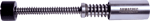 Armaspec ARMASPEC STEALTH RECOIL SPRING