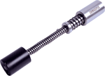 Armaspec ARMASPEC STEALTH RECOIL SPRING