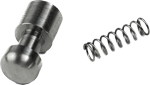 Armaspec ARMASPEC SAFETY PLUNGER FOR