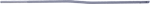 Armaspec ARMASPEC GAS TUBE MID LENGTH