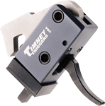 Timney TIMNEY TRIGGER AR IMPACT PISTL