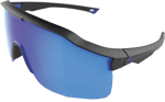 Glock GLOCK TACTICAL GLASSES SAFE
