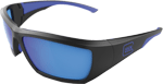 Glock GLOCK TACTICAL GLASSES BLUE