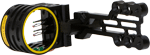 Trophy Ridge TROPHY RIDGE BOW SIGHT FATAL