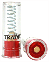 Traditions TRADITIONS SNAP CAPS 20GA.