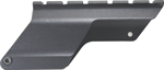 Aimtech AIMTECH SADDLE MOUNT MOSSBERG