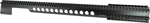 Aimtech AIMTECH RAIL MOUNT WARHAMMER