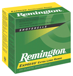 Remington REMINGTON EXPRESS 20GA 2.75"