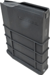 Howa HOWA MAGAZINE ATI M1500 5RD