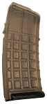 Steyr STEYR MAGAZINE AUG RIFLE