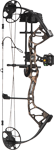 Bear Archery BEAR ARCHERY COMPOUND BOW