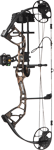Bear Archery BEAR ARCHERY COMPOUND BOW