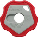 Real Avid REAL AVID 1911 SMART WRENCH