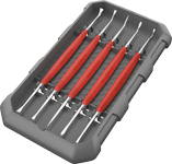 Real Avid REAL AVID ACCU-GRIP