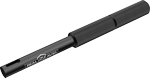 Real Avid REAL AVID PIVOT PIN TOOL