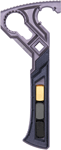 Real Avid REAL AVID ARMORER'S MASTER