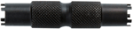 Real Avid REAL AVID AR15 FRONT SIGHT