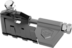 Real Avid REAL AVID PIVOT PIN TOOL PRO