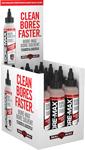 Real Avid REAL AVID BORE-MAX SOLVENT