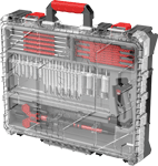 Real Avid REAL AVID BORE-MAX MASTER KIT