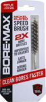 Real Avid REAL AVID BORE MAX SPEED BRUSH